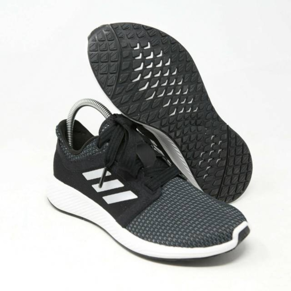 Women’s Adidas Edge Lux 3 running shoe